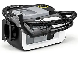 Миючий пилосос Karcher SE 3 Compact (1.081-530.0) - мініатюра 4