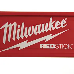 Рівень магнітний REDSTICK Backbone MILWAUKEE, 180см - мініатюра 3