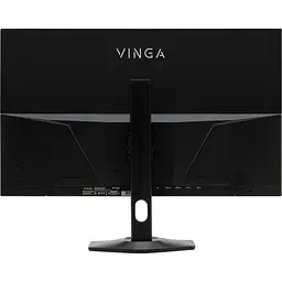 Монітор Vinga 27S406-11B - мініатюра 10