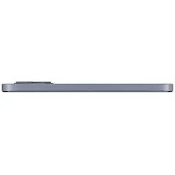 Планшет Doogee Tab G6 11" 6/256GB 4G (LTE) Grey (6923740264454) - мініатюра 7