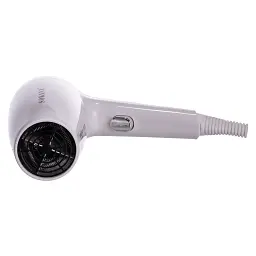 Фен настінний SOKANY SK-CF-2217 1200 Вт Sokany SK-CF-2217 - мініатюра 6