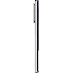 Смартфон Samsung Note 20 Ultra N986B/DS 5G 12/256GB Mystic White - мініатюра 6