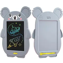 Планшет для малювання Animals 8,5 дюймів Koala - мініатюра 2