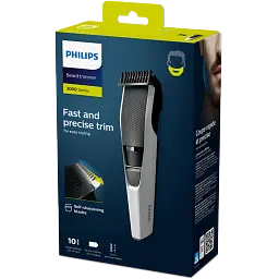 Тример PHILIPS BT3206/14  - мініатюра 3