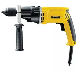 Дриль мережевий DeWalt D21441