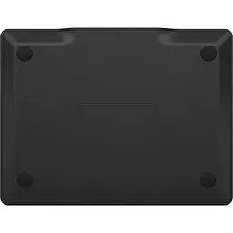 Графічний планшет XP-Pen Deco Fun XS Black [104177] - мініатюра 5