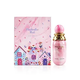 Paris Corner Marshmallow Blush парфумована вода 100 мл