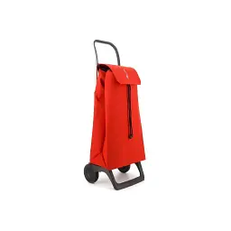 Сумка-візок Rolser Jet LN Joy Terra (JET001-1027) (932262) - мініатюра 2
