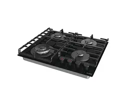 Варильна поверхня Gorenje GKTW642SYB - мініатюра 4