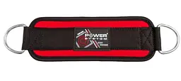 Манжети на кісточці Power system 26х10 см fit0011549 - мініатюра 2