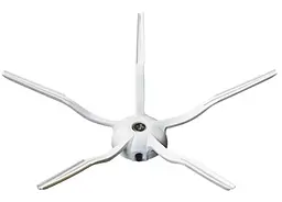 Набір для робота-пилососа Xiaomi RoboRock S7 ( S702-00 / S752-02 ) S7 Plus / S7 MaxV Ultra - мініатюра 8