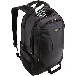 Рюкзаки міські Case Logic InTransit Backpack 22 л (3205287) - мініатюра 4