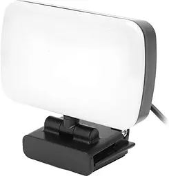 Лампа на монітор (Скрінбар) OfficePro SL380B (SL380B) - мініатюра 3