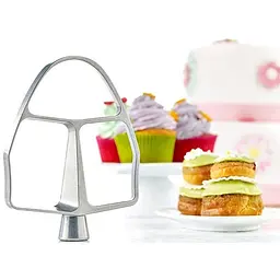 Кухонна машина Tefal QB516G38 - мініатюра 8