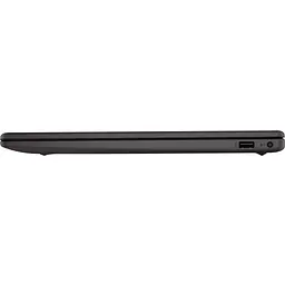 Ноутбук HP 255R G10 (CJ2T8AT) - мініатюра 5