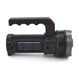 Ліхтар Voltronic USHL-828 - мініатюра 2