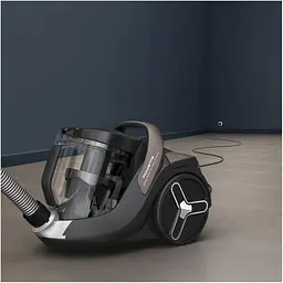 Пилосос Rowenta RO7C89EA - мініатюра 6