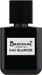 Оригінал Brecourt Eau Blanche 50 мл Парфумована вода