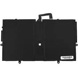 Батарея для ноутбука Xiaomi R13B06W (Xiaomi) 15.44V 3887mAh 60Wh Чорний - мініатюра 3
