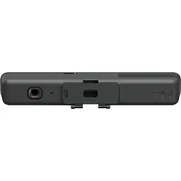 Веб-камера Logitech ConferenceCam MeetUp 2 (960-001681)