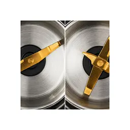 Кавомолка Rotex RCG306-T MultiPro - мініатюра 5