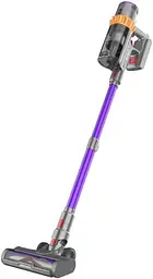 Бездротовий пилосос ANYSON, Stick Vacuum Б/в