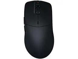 Миша Thunderobot ML6Pro 8K Tri-mode Black (6974511794007)