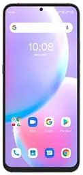 Смартфон Umidigi A11 Pro Max 4/128Gb Grey [65313] - мініатюра 2