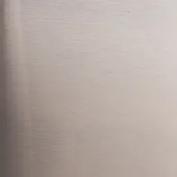 Кухонна мийка Platinum Handmade з нержавіючої сталі з підставкою для ножів 1.5 мм прямокутна 60x50 см - мініатюра 5