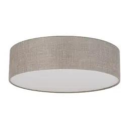 СТЕЛЬОВИЙ СВІТИЛЬНИК RONDO LINE 450 TK Lighting 5636