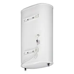 Водонагрівач Willer EVH100DRI-Libra серія Libra - мініатюра 4