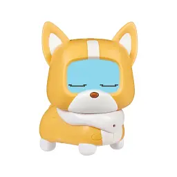 Інтерактивна іграшка з цифровим улюбленцем PIXEL PETZ – КОРГІ - мініатюра 5