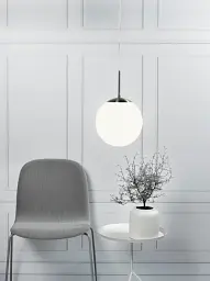 Підвісний світильник Nordlux Cafe 30 39583001