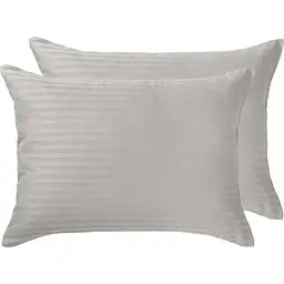 nabir-navolochok-lighthouse-sateen-stripe-grey-70kh50-sm-2-sht-siryi-603753