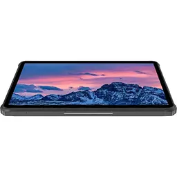 Планшет Oukitel Pad RT5 8/256GB Black [94673] - мініатюра 7