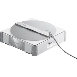 Робот для миття вікон ECOVACS Winbot W3 Omni (WG858) [166180] - мініатюра 9