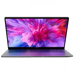 Ноутбук Xiaomi Book Pro 14 R7-6800H 16/512Gb Radeon 680M (JYU4480CN) Seller Refurbished - мініатюра 3