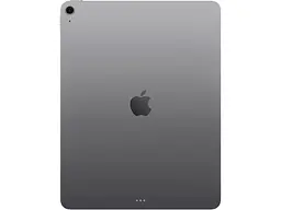 Планшет Apple iPad Air 13 2025 Wi-Fi 128GB Space Gray (MCNH4) - мініатюра 2