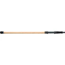 Вудилище фідерне Okuma 8K Feeder Long Distance 14'/420cm Max150g 3sec. - мініатюра 2