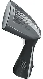 Відпарювач Electrolux E6HS1-2EG UA