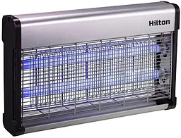Знищувач комах Hilton HKI-251
