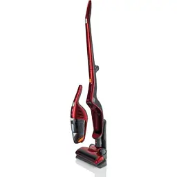 Пилосос вертикальний Gorenje SVC 216 FR