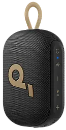 Портативна акустика Anker SoundСore Select 4 Go Golden (7120957) - мініатюра 10