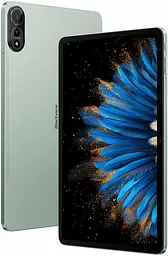 Планшет Blackview Mega 2 8/256GB Moss Green - мініатюра 2