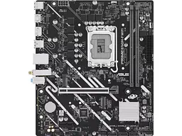Материнская плата Asus PRIME B760M-F WIFI