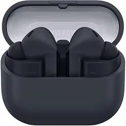 Навушники Samsung TWS Galaxy Buds3 FE (R420) Black (SM-R420NZKASEK)