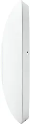 Точка доступу Ubiquiti UniFi U7 Pro (U7-PRO) - мініатюра 9