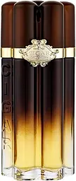 Оригінал Remy Latour Cigar Mystic Oud 100 мл Парфумована вода