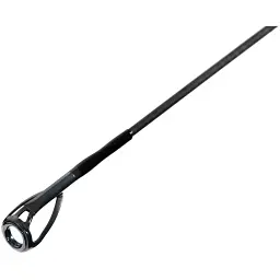Спінінг G.Loomis GLX Mag Bass 843C MBR 2.13 м 7-21 г - мініатюра 5