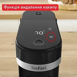Термопот Tefal BR3508E0 teh0021960 - мініатюра 8